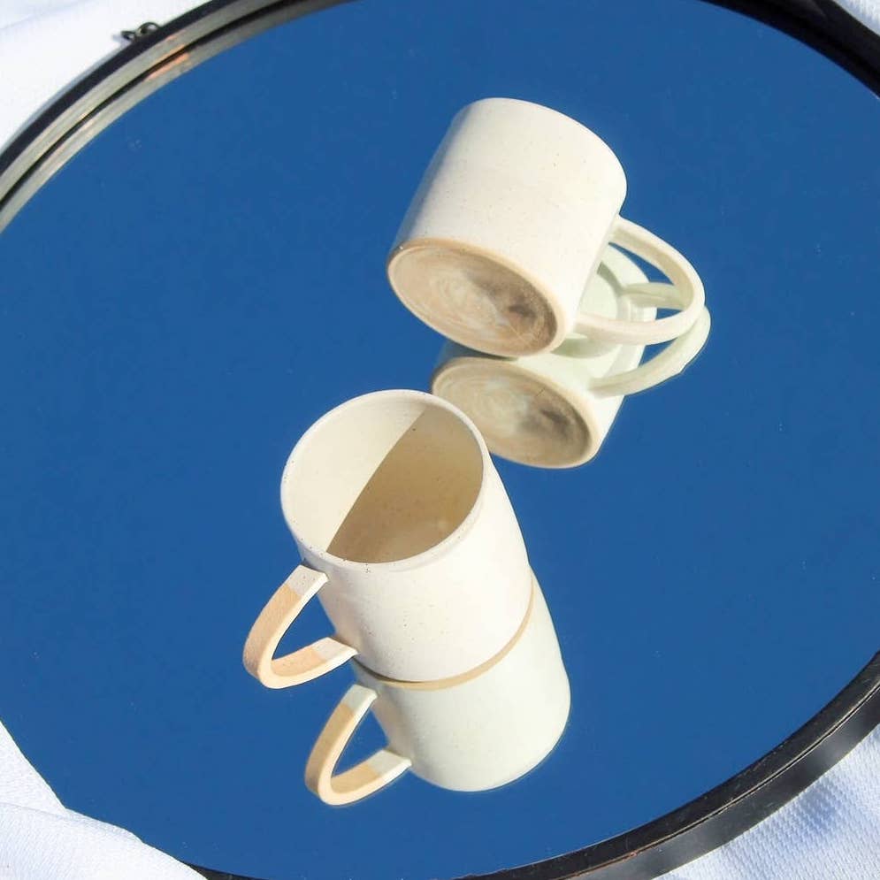 Pineapple Studios Phoenix Gallery