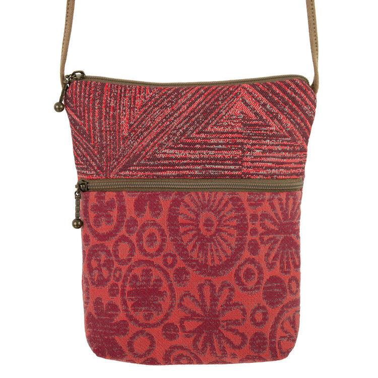 Maruca city girl bag shop