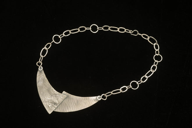 Char Z Silver Jewelry