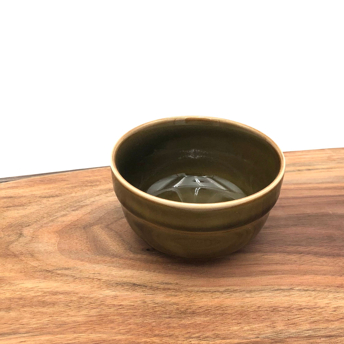 POTTERY　3点 Japanese Ceramic Artist】Hakeme Plate (Atsushi Shimomura) - YUGEN