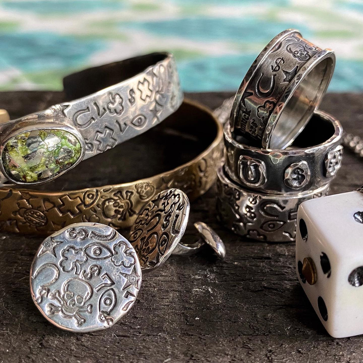 amuckcuff_1200x1200.jpg?v=