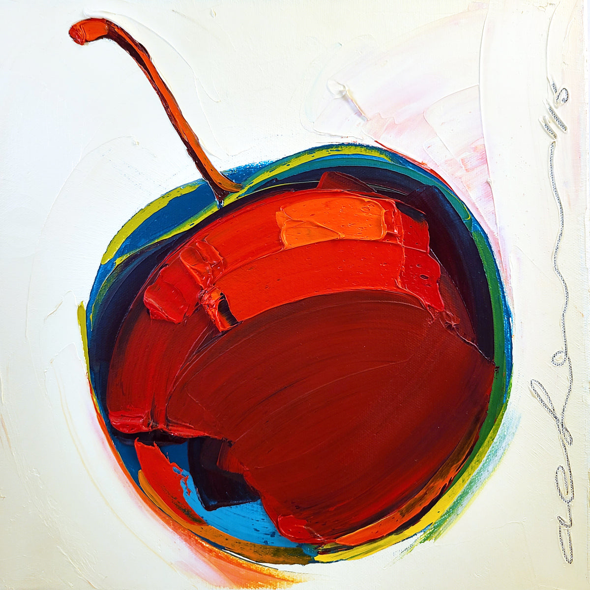 20230316_132216_1200x1200.jpg?