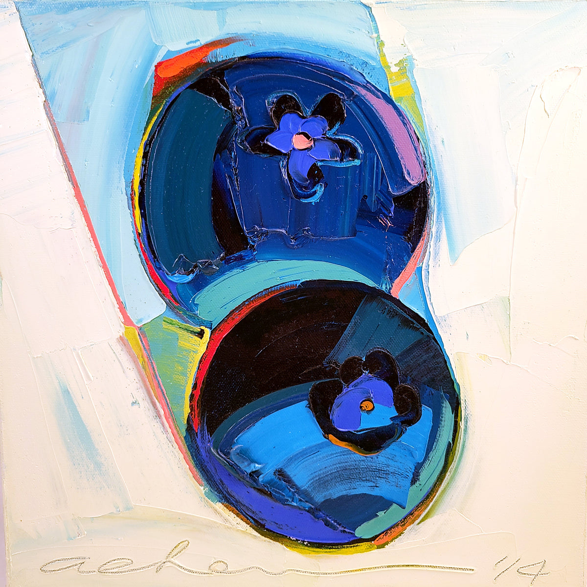 20230316_133711_1200x1200.jpg?