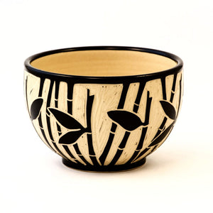 Springfield Pottery