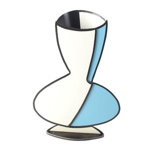 J.P. Roberts Designs