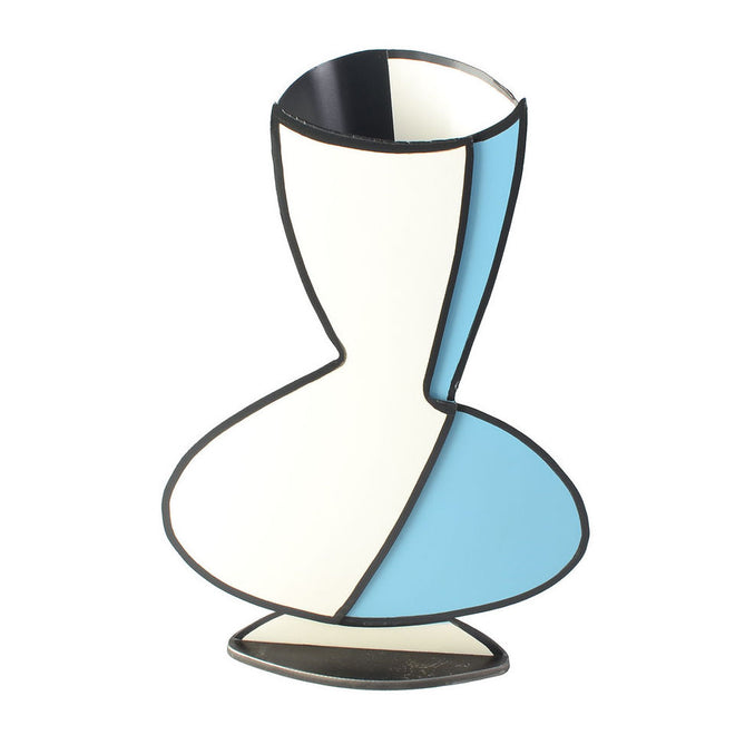J.P. Roberts Designs