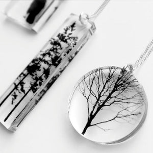 Black Drop Designs
