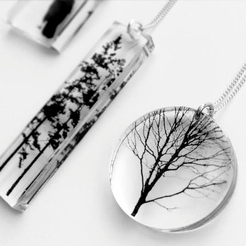 Black Drop Designs