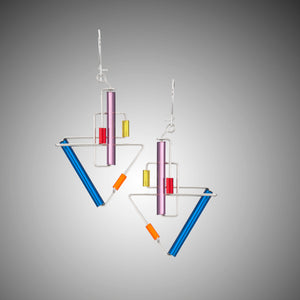 Barbie Levy Jewelry