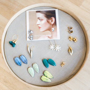 Jenny Walker Jewelry