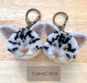 Canacana Gifts