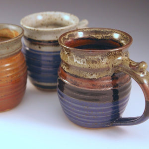 Clear Creek Pottery
