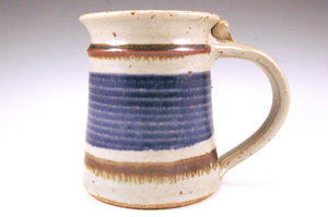 Clear Creek Pottery