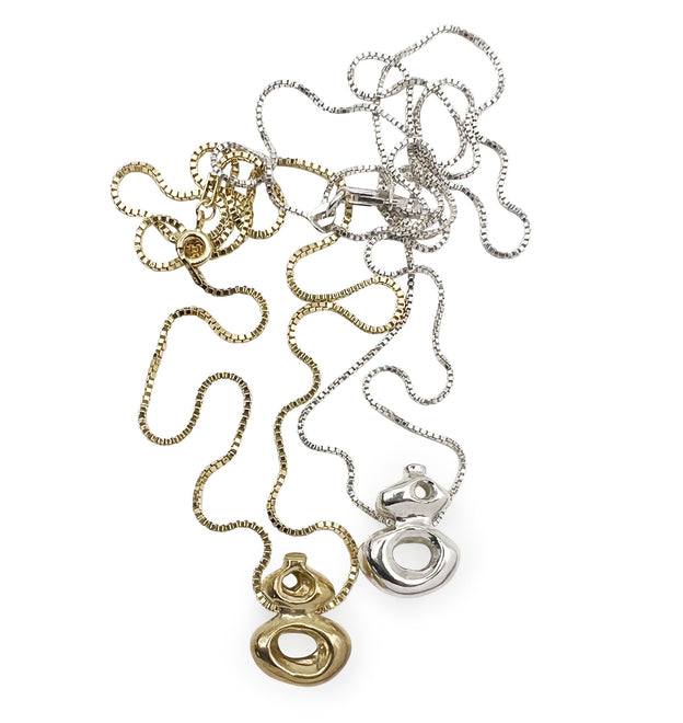 Rebekah J. Designs