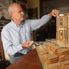 Clark Fulton