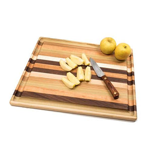 Dickinson Woodworking