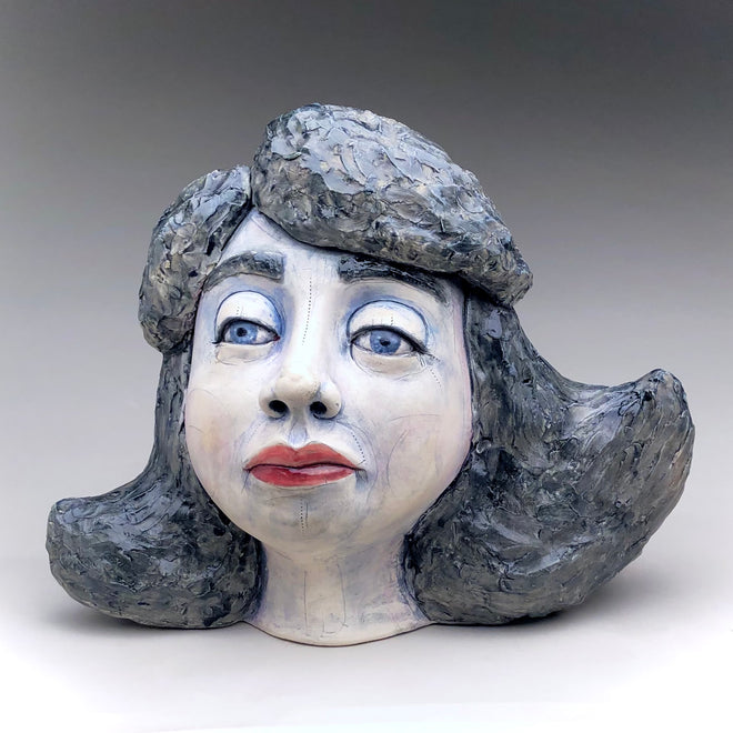 Cindy Powers