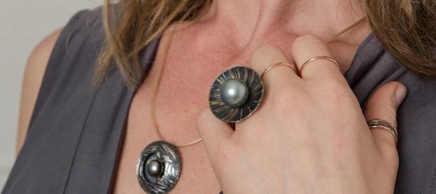 Jen Lesea Designs
