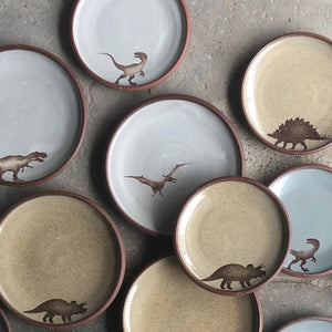 Keith Hershberger Ceramics