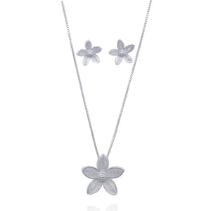 Olmox Jewelry