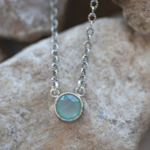 Susan Rodgers Design
