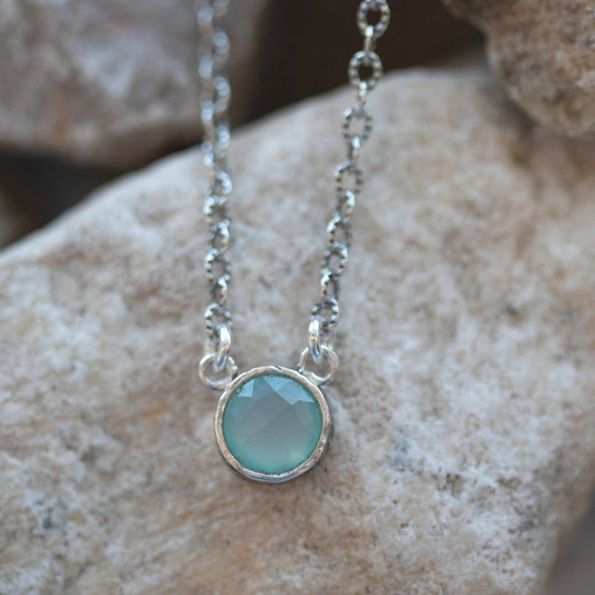 Susan Rodgers Design