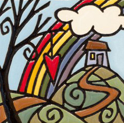Spooner Creek Designs