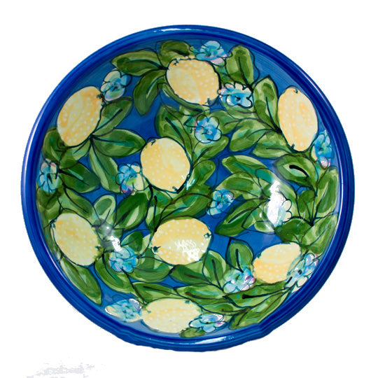 Stark Pottery