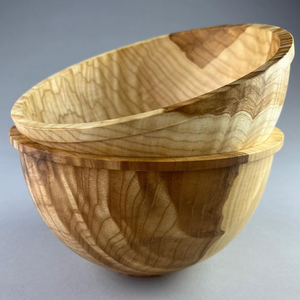 Meyer Wood Studio