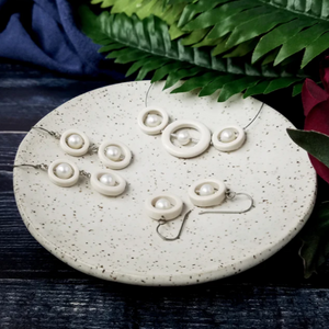 Manda Wylde Designs