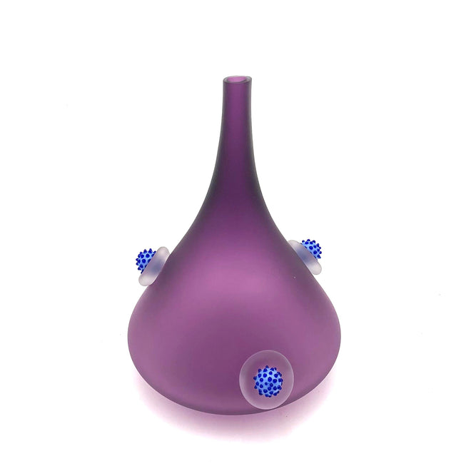 Welmo Glass