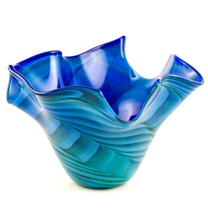 AlBo Glass