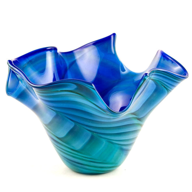 AlBo Glass
