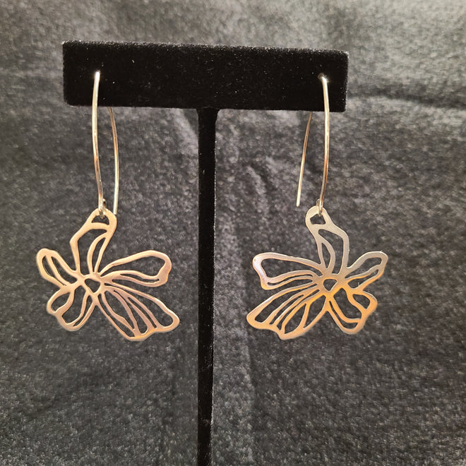 Dulces Jewelry