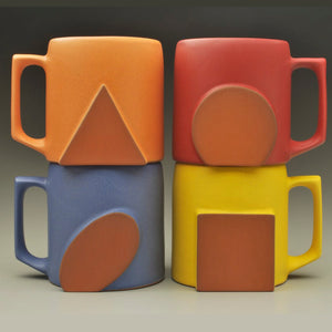 Ceramics