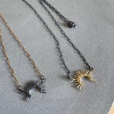 Blackwing Metals