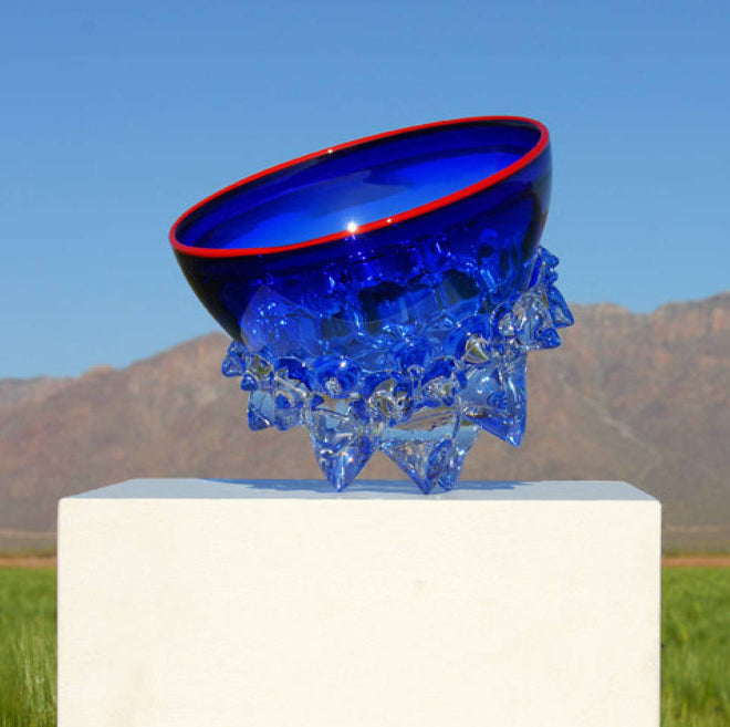 Axiom Glass