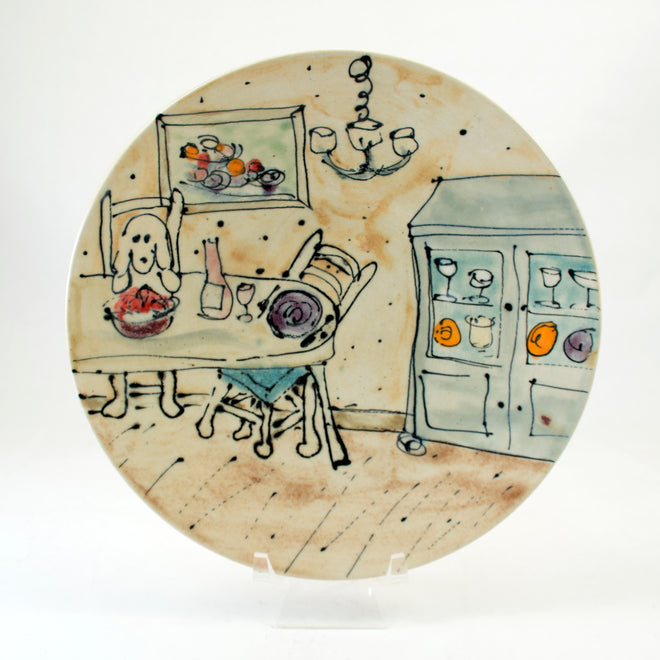 Dorrie Sullivan