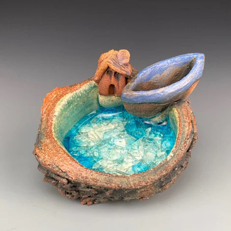 Sculpture