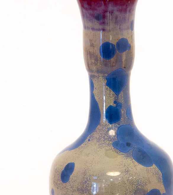 Blair Pottery