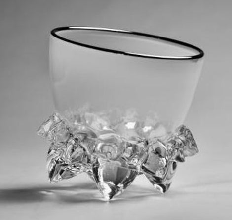 Glass