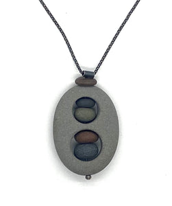 Lakestone Jewelry
