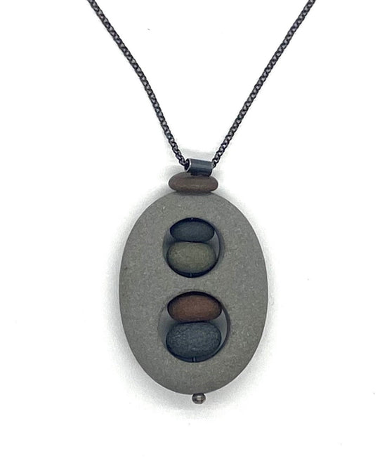 Lakestone Jewelry