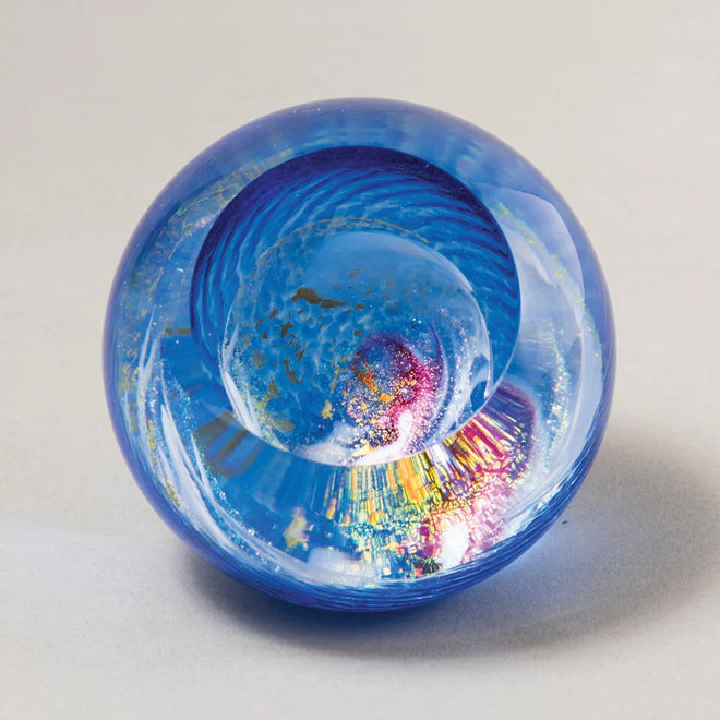 Glass Eye Studio