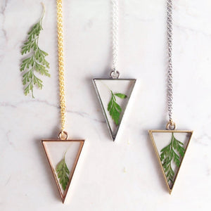 With Roots Jewelry