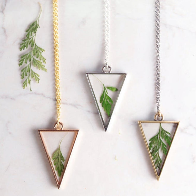 With Roots Jewelry