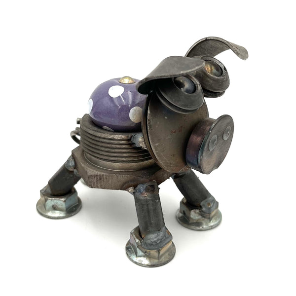 Bandana Yardbirds - CK Bushing Pig #C699