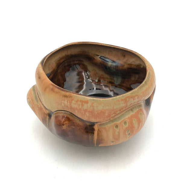 Danny Meisinger - Tea Bowl #DM40