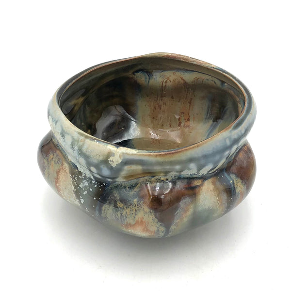 Danny Meisinger - Tea Bowl #DM40