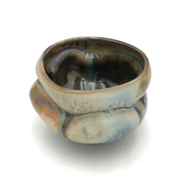 Danny Meisinger - Tea Bowl #DM40